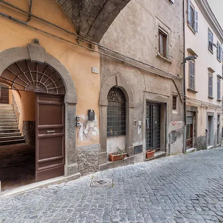 Πανσιόν Work &