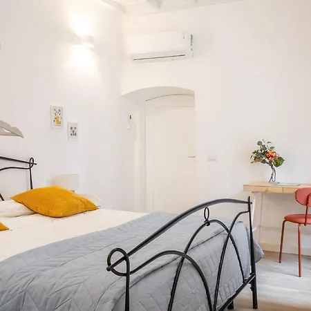 Intera Casa Centralissima A 100 Mt Dal Parcheggio Viterbo