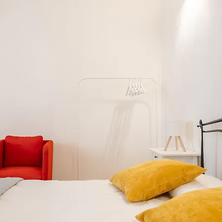 Gasthuis Work & Viterbo