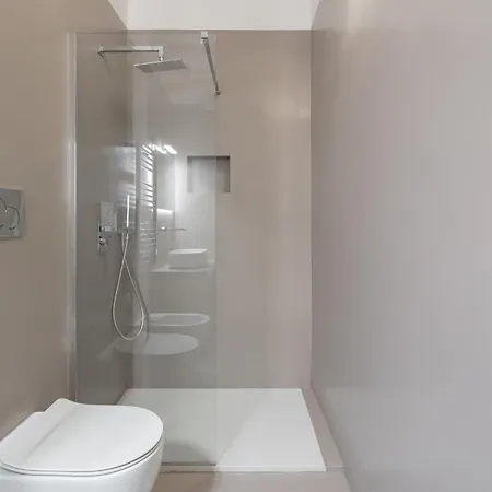 Work & Gasthuis Viterbo