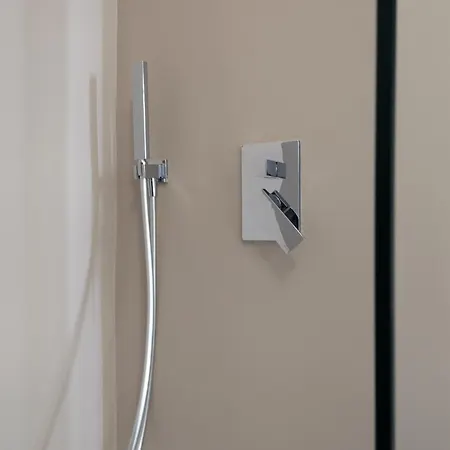 Gasthuis Work & Viterbo