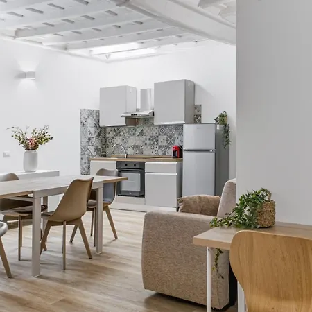 Pensión Intera Casa Centralissima A 100 Mt Dal Parcheggio Viterbo