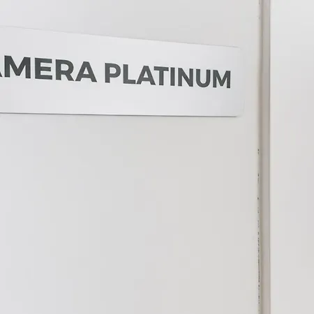 Intera Casa Centralissima A 100 Mt Dal Parcheggio 3*