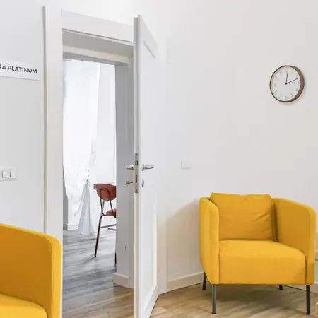 Intera Casa Centralissima A 100 Mt Dal Parcheggio Pensionat Viterbo