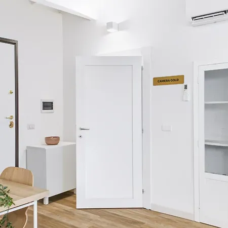 Pensionat Intera Casa Centralissima A 100 Mt Dal Parcheggio