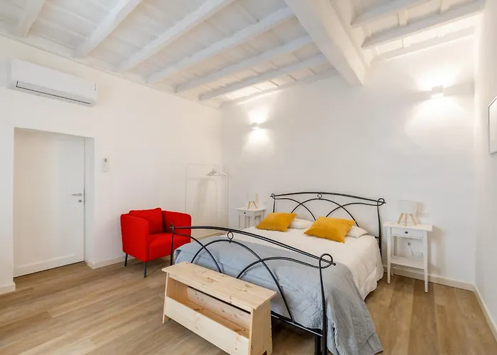 Πανσιόν Work & 3*