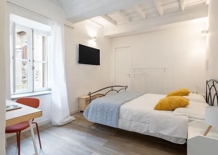 Πανσιόν Work & 3*