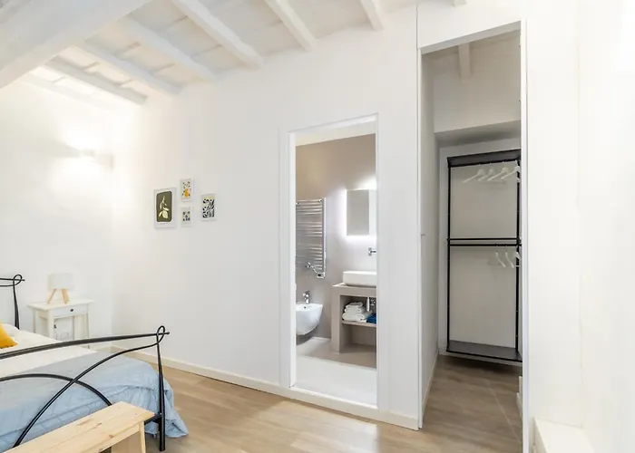 Work & Πανσιόν 3*