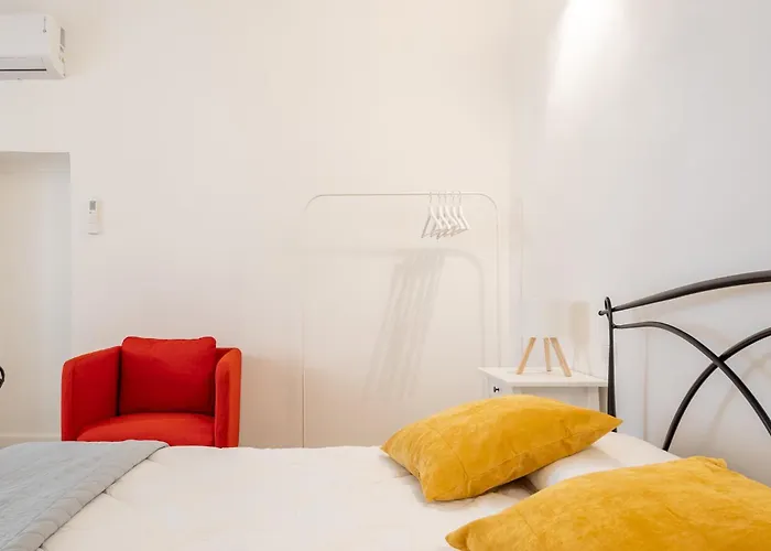 Πανσιόν Work & Βιτέρμπο