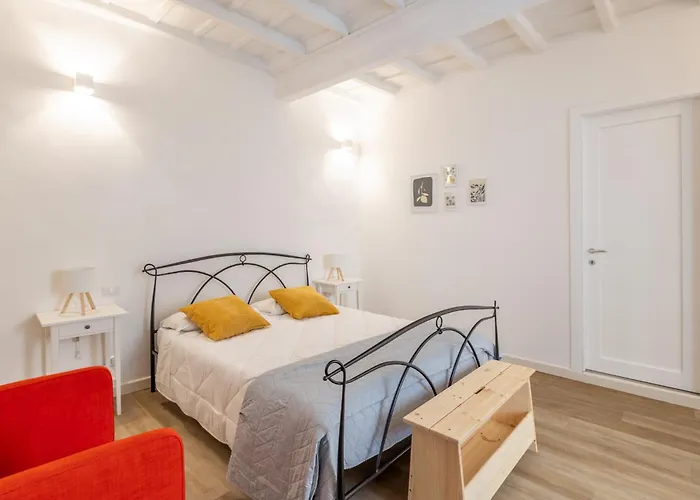 Work & 3* Βιτέρμπο