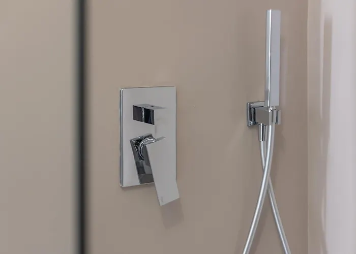 Work & 3* Βιτέρμπο