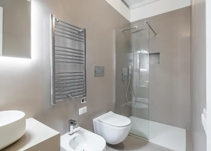 Πανσιόν Work &