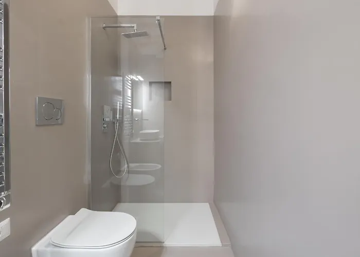 Work & Πανσιόν Βιτέρμπο