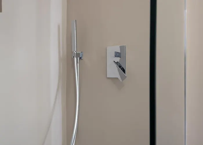 Πανσιόν Work & Βιτέρμπο